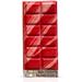 Armaf Red Velvet. Фото $foreach.count
