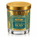 Durance Les Eternelles Scented Candle  Christmas свеча парфюмированная 180 г Королівський пиріг