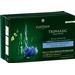 Rene Furterer Triphasic Reactional. Фото $foreach.count