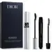 Dior Diorshow Iconic Overcurl SET NEW. Фото $foreach.count