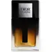 Dior Homme Parfum духи 75 мл