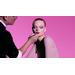 Dior Diorskin Nude Air Luminizer Glow Addict. Фото 3