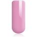 MESAUDA Gel Polish Nail Colour лак #026 Flower