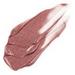 Dior Addict Lacquer Stick помада #627 Rising Star
