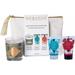 Durance My Perfumed Essentials. Фото $foreach.count