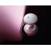 Dior Capture Totale Cell Energy Super Potent Rich Cream. Фото 1