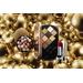 Guerlain Goldenland Terracotta Bronzing Powder. Фото 2