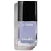 CHANEL Le Vernis Longwear Nail Colour лак #705 Open Air