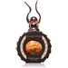 Lattafa Perfumes Niche Emarati Classic Stone. Фото $foreach.count