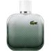 Lacoste L.12.12. Blanc Eau Intense туалетная вода 100 мл