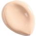 Dior Forever Skin Glow тональный крем #2CR Cool Rosy