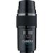 Max Deville Camera Noir. Фото $foreach.count