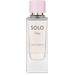 Rene de Grace Solo L'eau. Фото $foreach.count