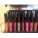 Свотч на MESAUDA Extreme Gloss Creamy Lipgloss от Анастасия