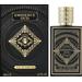 Fragrance World Eminence Oud. Фото 1
