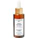 Byphasse Skin Booster Retinol Anti-Wrinkle Night Serum сыворотка 50 мл