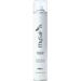 Maxima PURING My Salon Splash Soft Hairspray. Фото $foreach.count