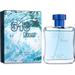 Sterling Parfums 515 Free. Фото 1