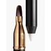 CHANEL Le Crayon Levres New карандаш для губ #152 Clear