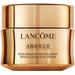 Lancome Absolue Revitalizing Eye Cream. Фото $foreach.count
