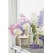 Durance Scented Flower Bouquet. Фото 2