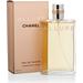 CHANEL Allure. Фото 7
