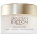 Christian BRETON PURE GLOW HYALURONIC MOISTURIZER. Фото $foreach.count