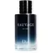 Dior Sauvage Eau Forte парфюмированная вода 100 мл