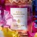 Guerlain Aqua Allegoria Florabloom. Фото 2