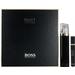 Hugo Boss Boss Nuit Pour Femme набор