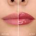Свотч на Lancome L'Absolu Rouge Glaze Tintation от Анна