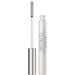Artdeco Lash Growth Activator - Night Repair Balm тушь для ресниц