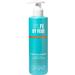 Fit.Fe By Fede The Reviver Body Lotion лосьон для тела 250 мл