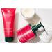 Свотч на Rene Furterer Okara Color Protect Color Protection Mask от Анна
