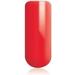MESAUDA Gel Polish Nail Colour лак #147 Big Wish