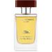 Sterling Parfums Style Homme. Фото $foreach.count