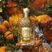 Guerlain Aqua Allegoria Mandarine Basilic Forte. Фото 2