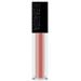 MESAUDA GLOSS MATRIX блеск для губ #108 4EVER PEACH