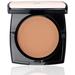 Lancome Belle de Teint Powder пудра #4 Belle de Miel