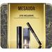 MESAUDA Kit Eye-Xlusive набор