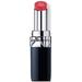 Dior Rouge Dior Baume помада #558 Lili