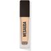 MESAUDA Chrono Flawless Foundation тональный крем #09N