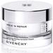 Givenchy Smile'N Repair Perfecting Wrinkle Correction Cream SPF15-PA++ крем 50 мл