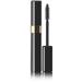 CHANEL Dimensions De Chanel тушь для ресниц #10 Noir