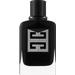Givenchy Gentleman Society парфюмированная вода 200 мл