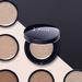 Dior Diorskin Forever Perfect Cushion. Фото 4