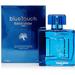 Franck Olivier Blue Touch туалетная вода 100 мл