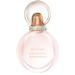 Bvlgari Rose Goldea Blossom Delight. Фото $foreach.count