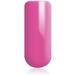 MESAUDA Gel Polish Nail Colour лак #104 Candyman