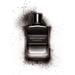 Givenchy Gentleman Boise Eau de Parfum. Фото 4